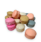 Macarons Wax Melts